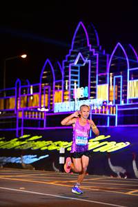 BIB: 41152
                            <button type="button" onclick="openModal(22856154)" class="btn btn-primary btn-sm float-right btn-popup" data-toggle="modal" data-target=".modal-high-quality">
                        <i class="fas fa-shopping-cart"></i> Add to Cart
                    </button>
                                            <button type="button" onclick="isThisMe(22856154, true)" class="btn btn-success btn-sm float-right btn-popup btn-isme hidden" data-toggle="tooltip" data-placement="bottom" title="นี่คือรูปของคุณใช่ไหม คลิกที่นี่เพื่อเอาเข้าอัลบั้ม">
                        <i class="fas fa-plus"></i> Add to album
                    </button>
                    <button type="button" onclick="isThisMe(22856154, false)" class="btn btn-warning btn-sm float-right btn-popup btn-isnotme hidden">
                        <i class="fas fa-ban"></i> Remove from album
                    </button>